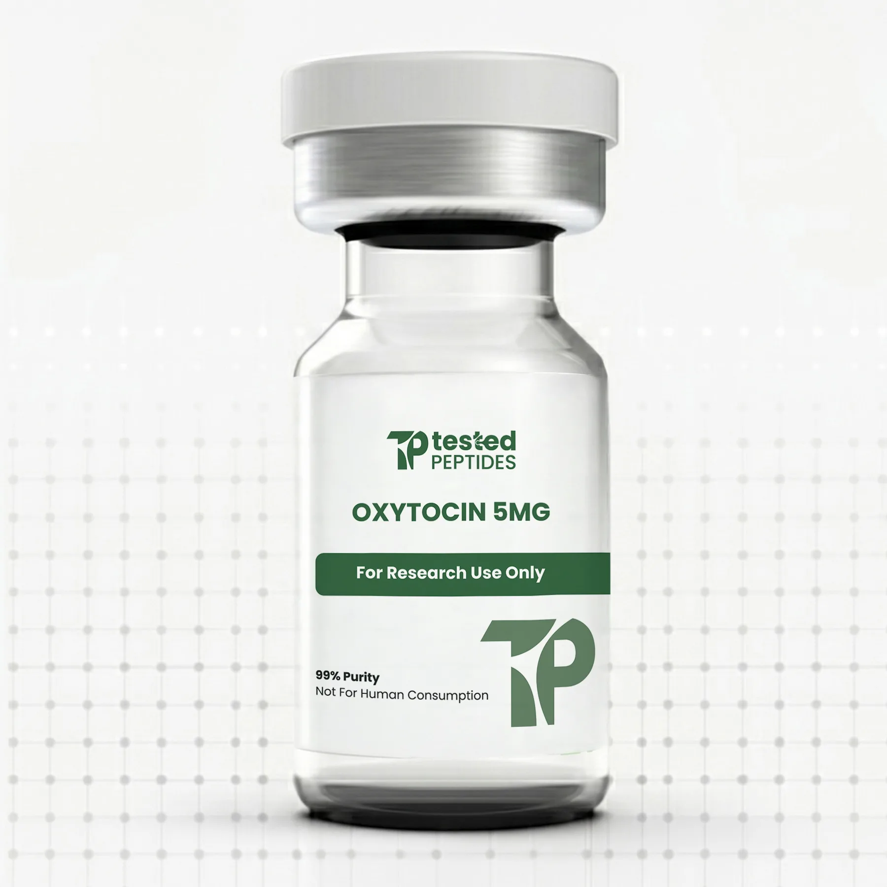 Oxytocin 5mg